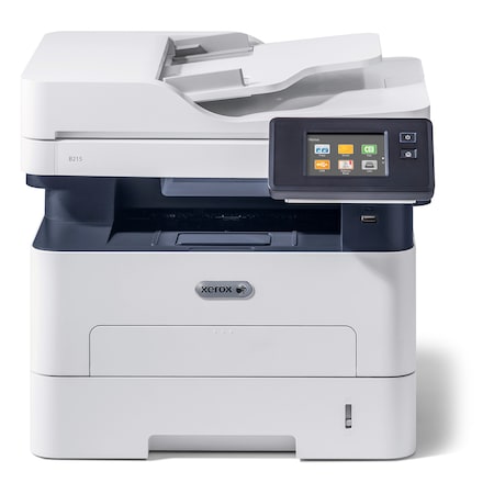 Xerox Xerox B215DNI Mono Laser MFP B215/DNI